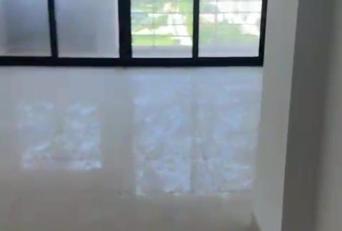 8270536 - صورة العقار 2