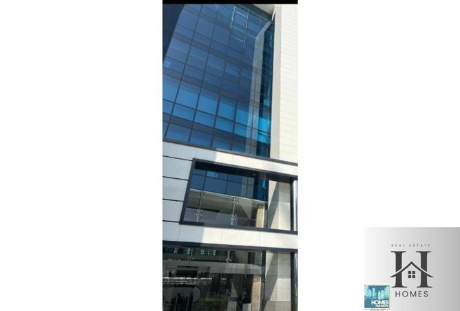 7964692 - Property Main Image