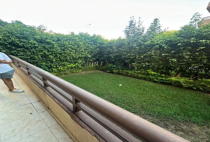 8542840 - الصورة الرئيسية للعقار