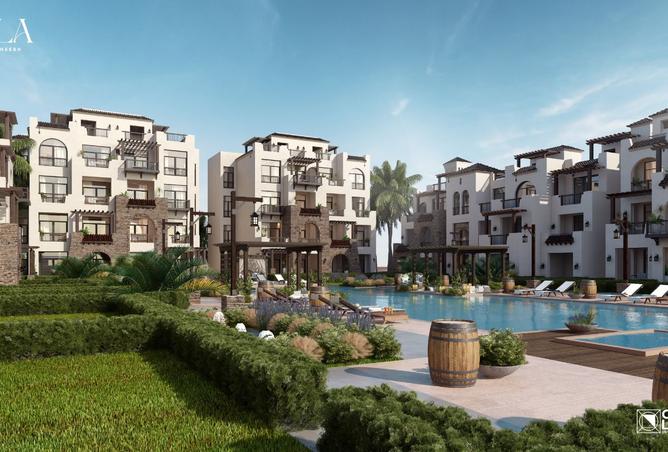 8327603 - الصورة الرئيسية للعقار