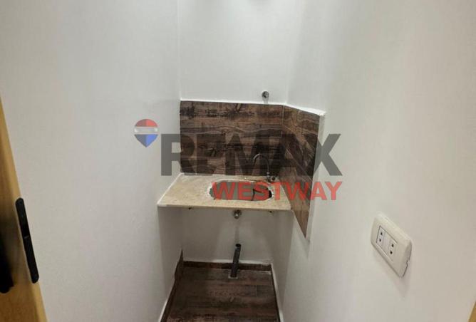 8308839 - صورة العقار 2