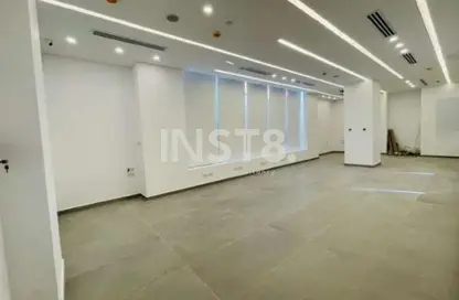 مساحات مكتبية - استوديو - 1 حمام للايجار في أجورا كوميرشيال كومبلكس - كمبوندات التجمع الخامس - التجمع الخامس - مدينة القاهرة الجديدة - القاهرة