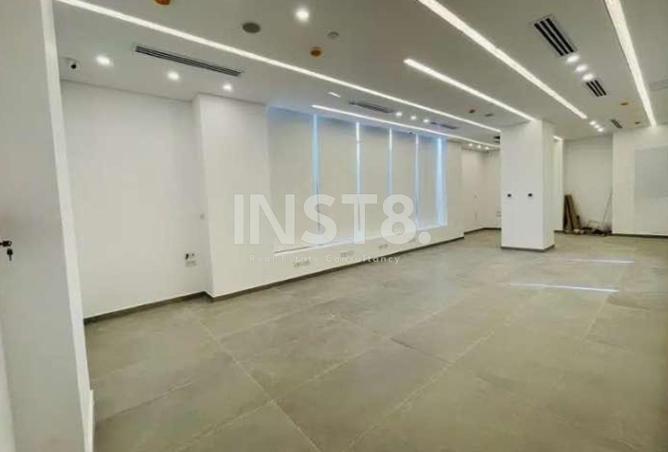 8175094 - الصورة الرئيسية للعقار