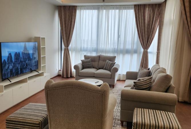 8441140 - صورة العقار 3