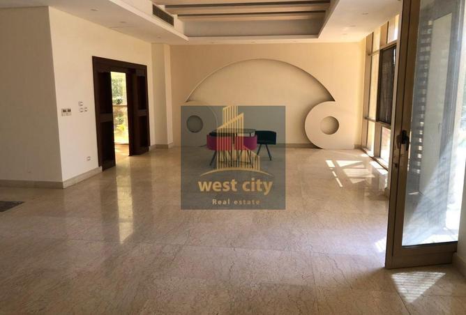 8422159 - الصورة الرئيسية للعقار