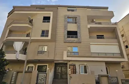 شقة - 3 غرف نوم - 2 حمامات للبيع في شارع المهندس احمد كمال حمدي - الحي السادس عشر - الشيخ زايد - الجيزة شقة - 3 غرف نوم - 2 حمامات للبيع في شارع المهندس احمد كمال حمدي - الحي السادس عشر - الشيخ زايد - الجيزة