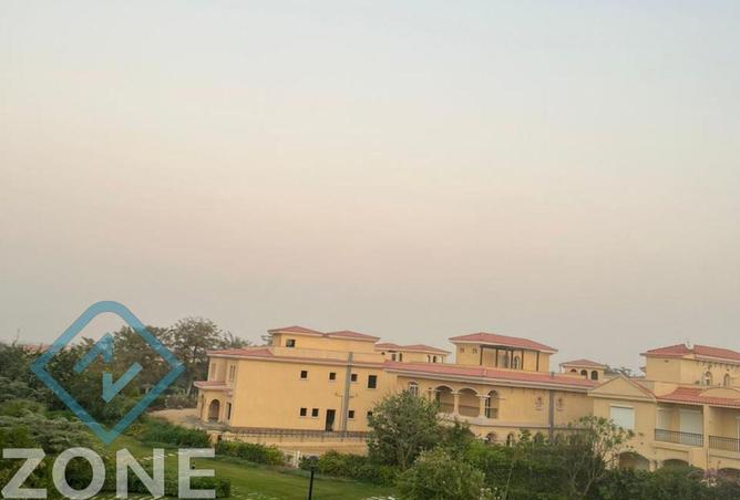 8477098 - صورة العقار 2