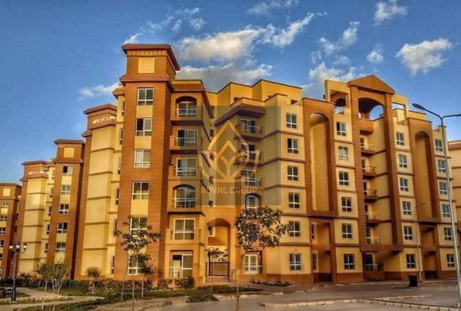 8376318 - Property Image 3