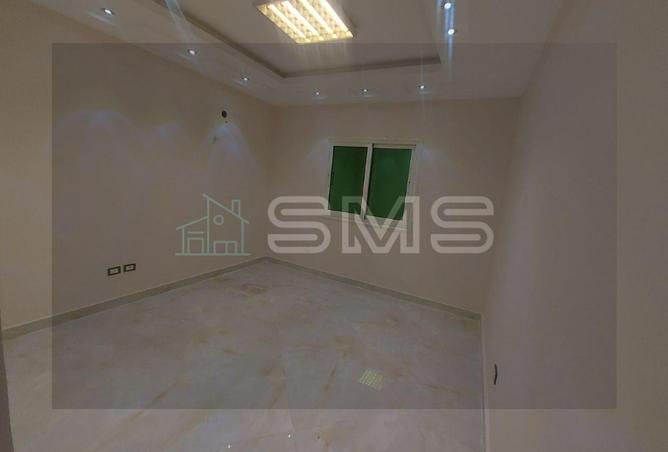 8320802 - صورة العقار 2