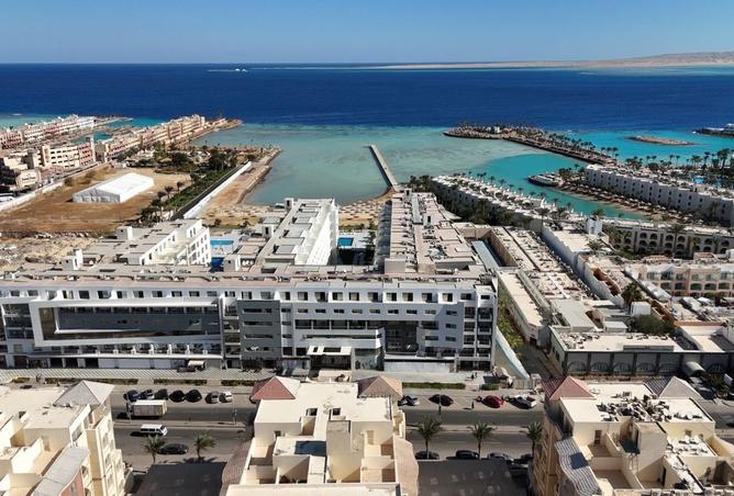 8387531 - الصورة الرئيسية للعقار