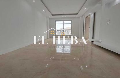 Apartment - 3 Bedrooms - 2 Bathrooms for rent in Madinaty - Cairo