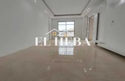 Apartment - 3 Bedrooms - 2 Bathrooms for rent in Madinaty - Cairo