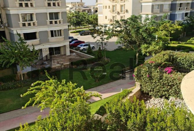 8453368 - صورة العقار 3