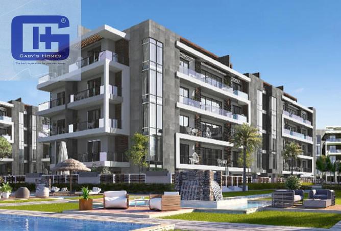 8368750 - Property Image 3