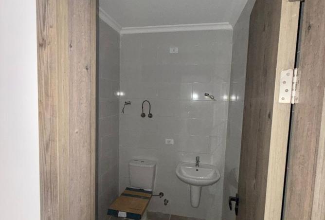 8341762 - صورة العقار 3