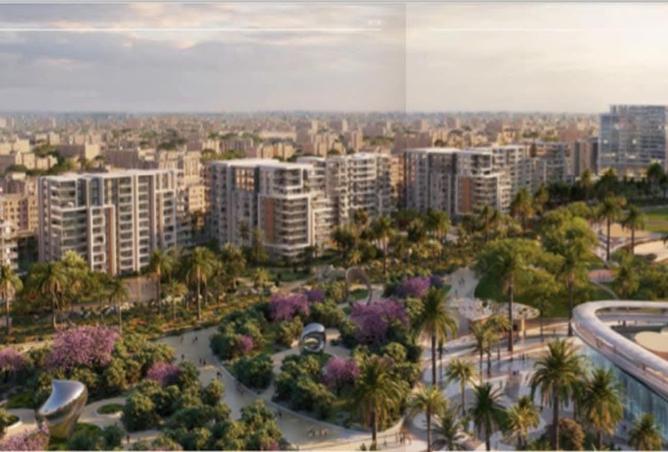 8266208 - Property Image 2