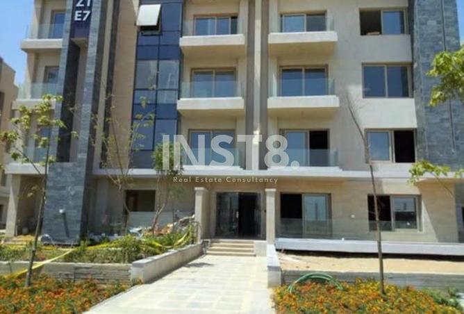 8004960 - Property Image 2