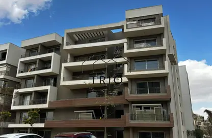 شقة - 3 غرف نوم - 3 حمامات للبيع في بالم هيلز نيو كايرو - كمبوندات التجمع الخامس - التجمع الخامس - مدينة القاهرة الجديدة - القاهرة شقة - 3 غرف نوم - 3 حمامات للبيع في بالم هيلز نيو كايرو - كمبوندات التجمع الخامس - التجمع الخامس - مدينة القاهرة الجديدة - القاهرة