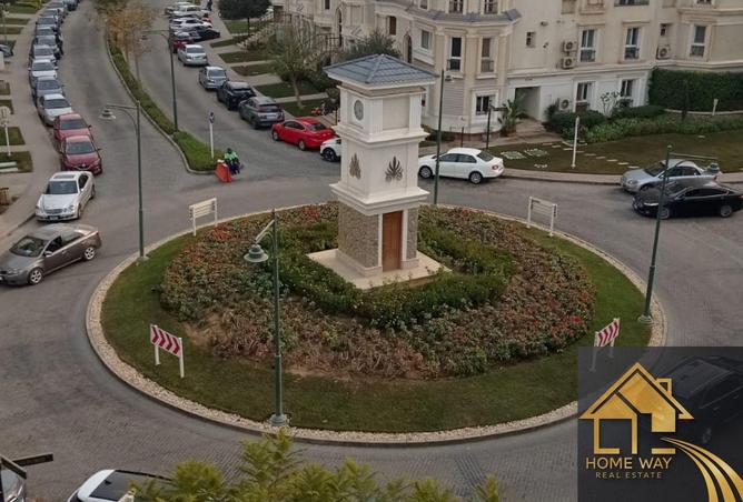 8201422 - Property Image 3