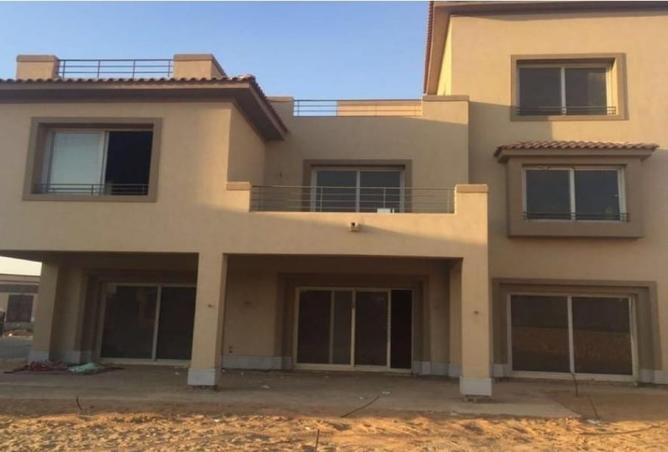 8544286 - Property Image 2