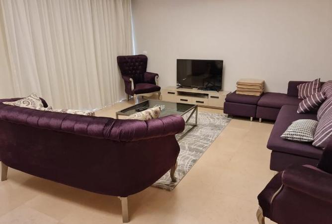 8039130 - Property Image 2