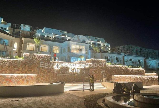 8123134 - الصورة الرئيسية للعقار