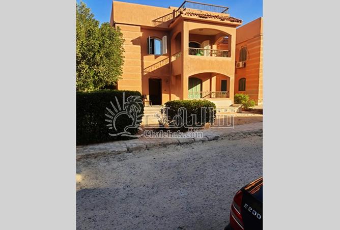 8513486 - Property Image 3