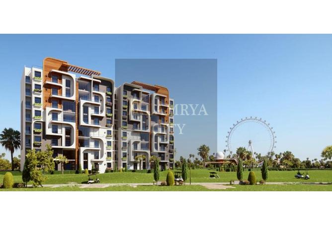 7982582 - صورة العقار 2