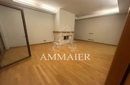 شقة - غرفة نوم - 2 حمامات للايجار في فورتي ويست - كمبوندات الشيخ زايد - الشيخ زايد - الجيزة