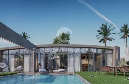 منزل مزدوج - 3 غرف نوم - 3 حمامات للبيع في ميسكا - سوما باى - سفاجا - الغردقة - محافظة البحر الاحمر منزل مزدوج - 3 غرف نوم - 3 حمامات للبيع في ميسكا - سوما باى - سفاجا - الغردقة - محافظة البحر الاحمر