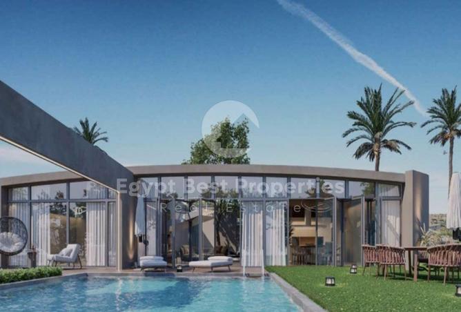 8391794 - صورة العقار 3