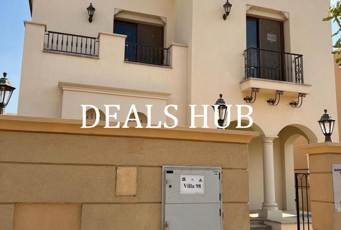 8513502 - صورة العقار 3