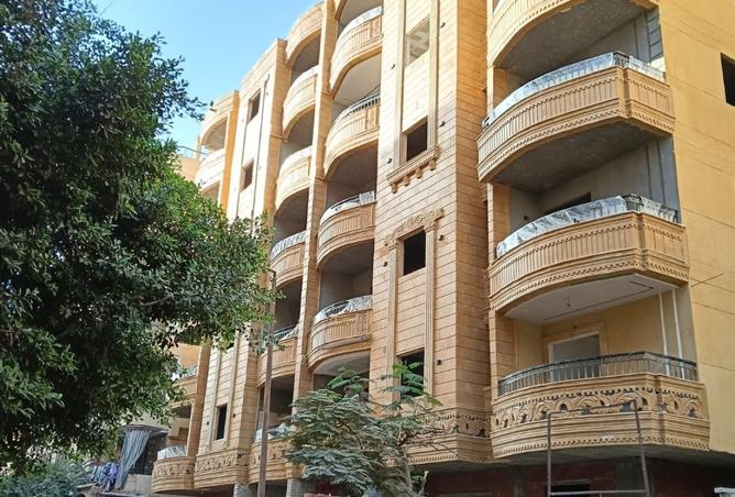 8339200 - صورة العقار 2