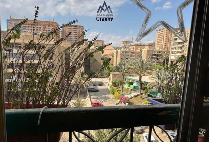 7885994 - صورة العقار 2