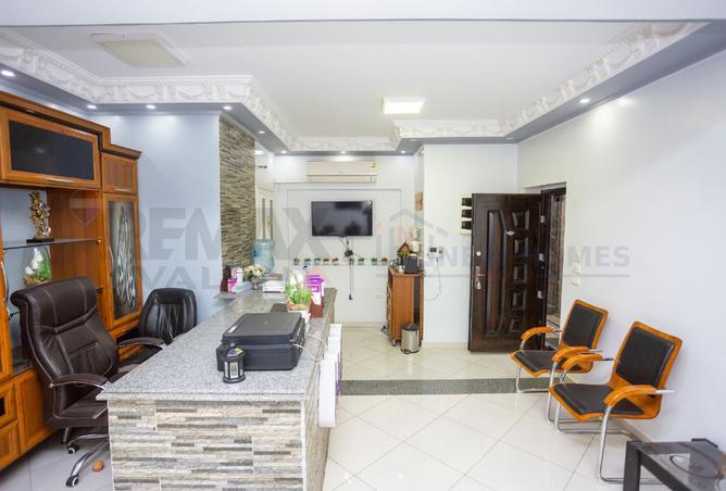 8508014 - Property Image 2