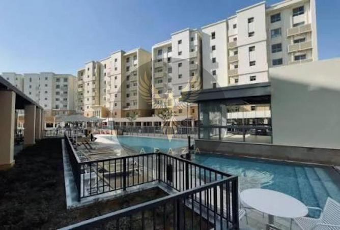 8016613 - الصورة الرئيسية للعقار