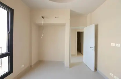 شقة - غرفة نوم - 1 حمام للبيع في باديه بالم هيلز - كمبوندات 6 أكتوبر - مدينة 6 أكتوبر - الجيزة
