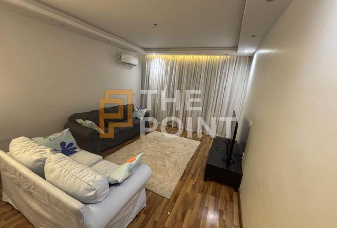 8401513 - Property Main Image