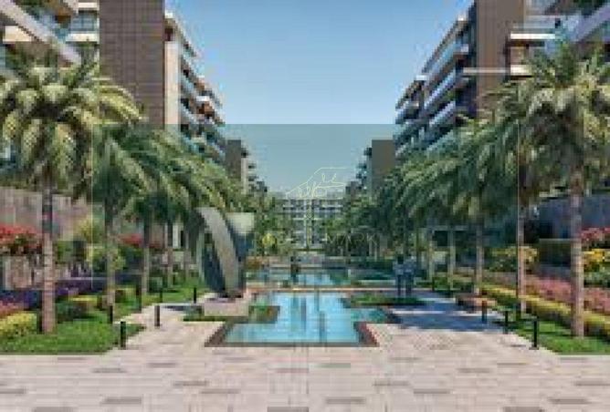 8339180 - Property Main Image