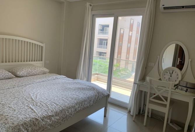 8318383 - Property Main Image