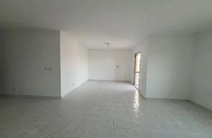 Apartment - 3 Bedrooms - 3 Bathrooms for rent in Al Rehab - New Cairo City - Cairo
