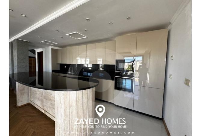 8177439 - صورة العقار 2