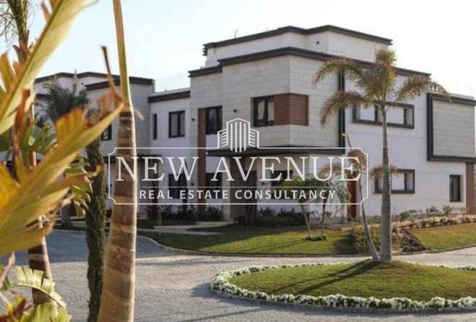 8334271 - Property Image 3