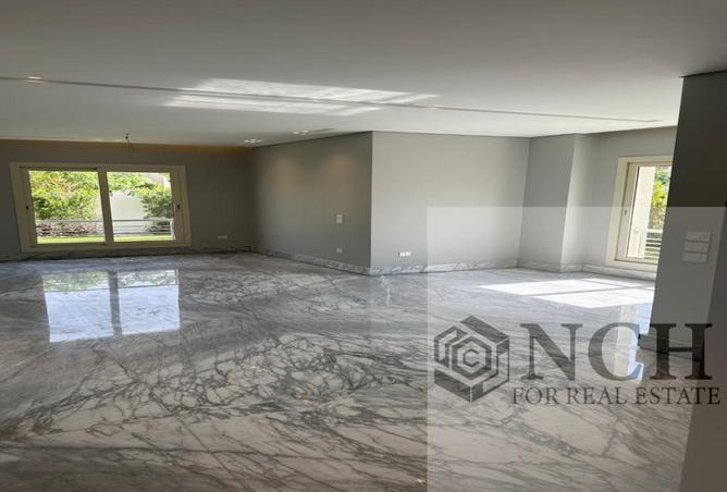 8316235 - الصورة الرئيسية للعقار