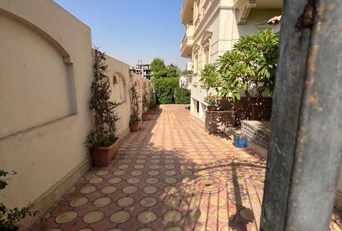 8406598 - صورة العقار 3