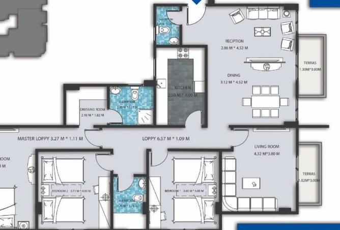 8502974 - Property Image 2