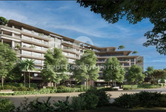 8548213 - Property Image 3