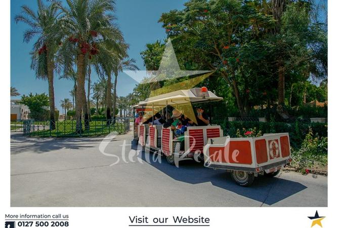 7882626 - الصورة الرئيسية للعقار