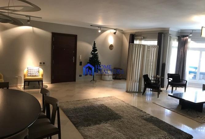 8254642 - صورة العقار 2