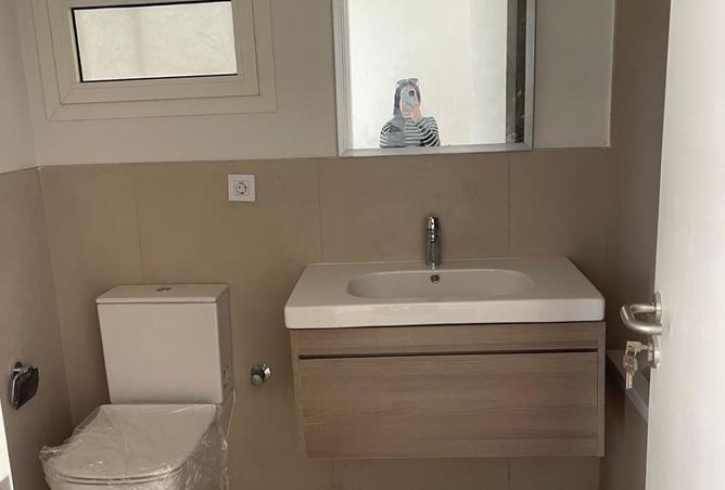 8401654 - Property Image 2